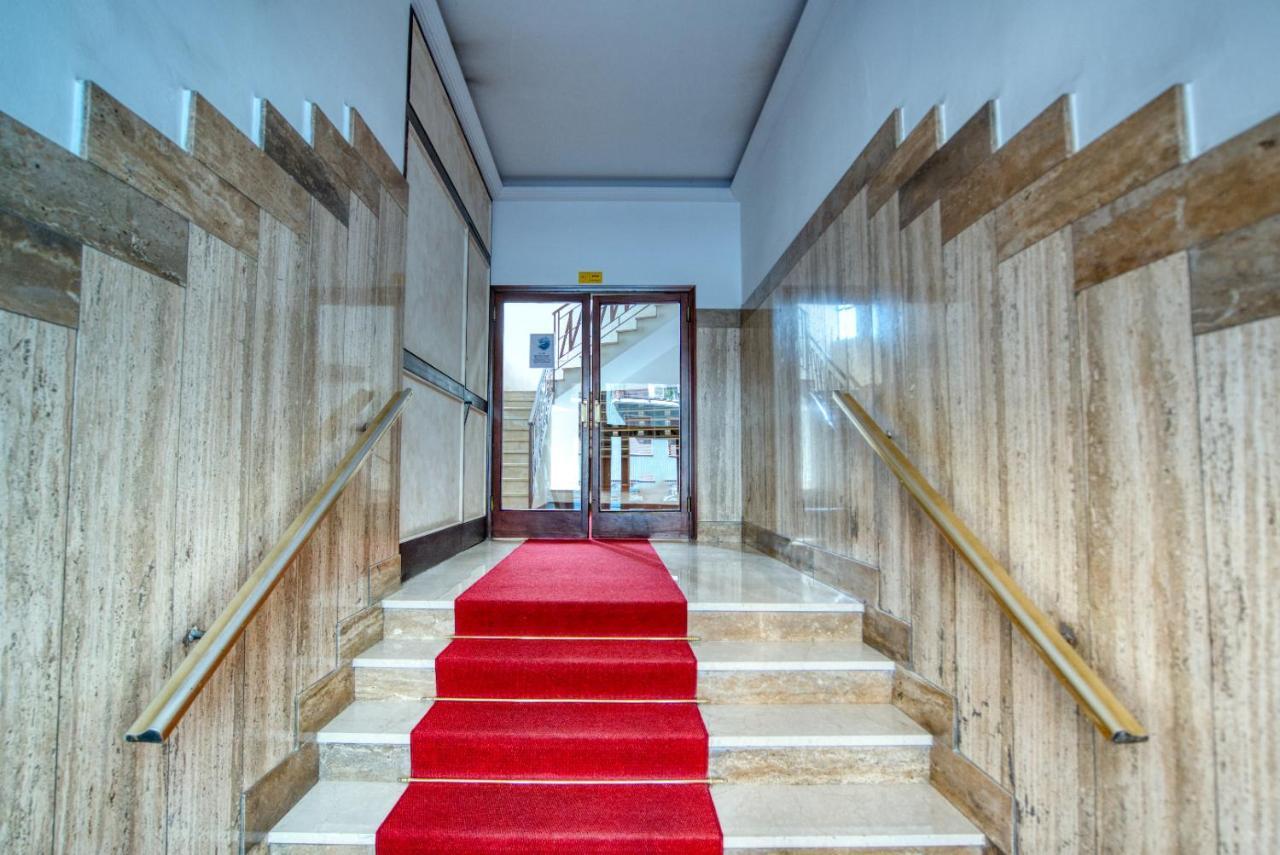 Caseospitali - Casa Mary Lou, Romantico Monolocale Ristrutturato Panoramico Milão Exterior foto